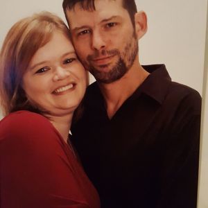 Meet your Posher, Christy